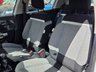 USED 2019 69 CITROEN C3 1.2 PureTech Origins Hatchback 5dr Petrol Manual Euro 6 (s/s) (83 ps) 