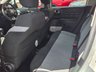 USED 2019 69 CITROEN C3 1.2 PureTech Origins Hatchback 5dr Petrol Manual Euro 6 (s/s) (83 ps) 