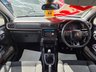 USED 2019 69 CITROEN C3 1.2 PureTech Origins Hatchback 5dr Petrol Manual Euro 6 (s/s) (83 ps) 