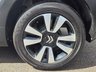 USED 2019 69 CITROEN C3 1.2 PureTech Origins Hatchback 5dr Petrol Manual Euro 6 (s/s) (83 ps) 