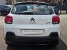 USED 2019 69 CITROEN C3 1.2 PureTech Origins Hatchback 5dr Petrol Manual Euro 6 (s/s) (83 ps) 