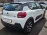 USED 2019 69 CITROEN C3 1.2 PureTech Origins Hatchback 5dr Petrol Manual Euro 6 (s/s) (83 ps) 