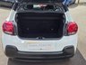 USED 2019 69 CITROEN C3 1.2 PureTech Origins Hatchback 5dr Petrol Manual Euro 6 (s/s) (83 ps) 