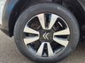 USED 2019 69 CITROEN C3 1.2 PureTech Origins Hatchback 5dr Petrol Manual Euro 6 (s/s) (83 ps) 