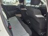 USED 2019 69 CITROEN C3 1.2 PureTech Origins Hatchback 5dr Petrol Manual Euro 6 (s/s) (83 ps) 