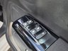 USED 2019 69 CITROEN C3 1.2 PureTech Origins Hatchback 5dr Petrol Manual Euro 6 (s/s) (83 ps) 