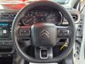 USED 2019 69 CITROEN C3 1.2 PureTech Origins Hatchback 5dr Petrol Manual Euro 6 (s/s) (83 ps) 