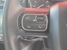 USED 2019 69 CITROEN C3 1.2 PureTech Origins Hatchback 5dr Petrol Manual Euro 6 (s/s) (83 ps) 