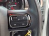 USED 2019 69 CITROEN C3 1.2 PureTech Origins Hatchback 5dr Petrol Manual Euro 6 (s/s) (83 ps) 