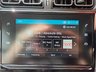 USED 2019 69 CITROEN C3 1.2 PureTech Origins Hatchback 5dr Petrol Manual Euro 6 (s/s) (83 ps) 