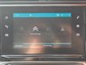 USED 2019 69 CITROEN C3 1.2 PureTech Origins Hatchback 5dr Petrol Manual Euro 6 (s/s) (83 ps) 