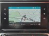 USED 2019 69 CITROEN C3 1.2 PureTech Origins Hatchback 5dr Petrol Manual Euro 6 (s/s) (83 ps) 