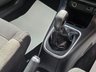 USED 2019 69 CITROEN C3 1.2 PureTech Origins Hatchback 5dr Petrol Manual Euro 6 (s/s) (83 ps) 