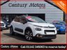 USED 2019 69 CITROEN C3 1.2 PureTech Origins Hatchback 5dr Petrol Manual Euro 6 (s/s) (83 ps) 