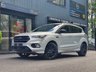 USED 2018 68 FORD KUGA 1.5 TDCi ST-Line X SUV 5dr Diesel Manual Euro 6 (s/s) (120 ps) 