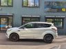 USED 2018 68 FORD KUGA 1.5 TDCi ST-Line X SUV 5dr Diesel Manual Euro 6 (s/s) (120 ps) 