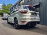 USED 2018 68 FORD KUGA 1.5 TDCi ST-Line X SUV 5dr Diesel Manual Euro 6 (s/s) (120 ps) 