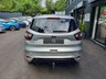 USED 2018 68 FORD KUGA 1.5 TDCi ST-Line X SUV 5dr Diesel Manual Euro 6 (s/s) (120 ps) 