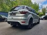 USED 2018 68 FORD KUGA 1.5 TDCi ST-Line X SUV 5dr Diesel Manual Euro 6 (s/s) (120 ps) 