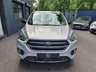 USED 2018 68 FORD KUGA 1.5 TDCi ST-Line X SUV 5dr Diesel Manual Euro 6 (s/s) (120 ps) 