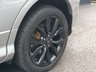 USED 2018 68 FORD KUGA 1.5 TDCi ST-Line X SUV 5dr Diesel Manual Euro 6 (s/s) (120 ps) 