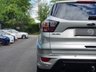 USED 2018 68 FORD KUGA 1.5 TDCi ST-Line X SUV 5dr Diesel Manual Euro 6 (s/s) (120 ps) 