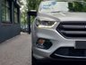 USED 2018 68 FORD KUGA 1.5 TDCi ST-Line X SUV 5dr Diesel Manual Euro 6 (s/s) (120 ps) 
