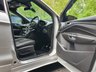 USED 2018 68 FORD KUGA 1.5 TDCi ST-Line X SUV 5dr Diesel Manual Euro 6 (s/s) (120 ps) 