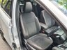 USED 2018 68 FORD KUGA 1.5 TDCi ST-Line X SUV 5dr Diesel Manual Euro 6 (s/s) (120 ps) 