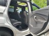 USED 2018 68 FORD KUGA 1.5 TDCi ST-Line X SUV 5dr Diesel Manual Euro 6 (s/s) (120 ps) 