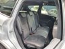 USED 2018 68 FORD KUGA 1.5 TDCi ST-Line X SUV 5dr Diesel Manual Euro 6 (s/s) (120 ps) 
