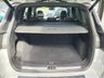 USED 2018 68 FORD KUGA 1.5 TDCi ST-Line X SUV 5dr Diesel Manual Euro 6 (s/s) (120 ps) 