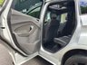 USED 2018 68 FORD KUGA 1.5 TDCi ST-Line X SUV 5dr Diesel Manual Euro 6 (s/s) (120 ps) 