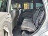 USED 2018 68 FORD KUGA 1.5 TDCi ST-Line X SUV 5dr Diesel Manual Euro 6 (s/s) (120 ps) 