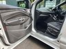 USED 2018 68 FORD KUGA 1.5 TDCi ST-Line X SUV 5dr Diesel Manual Euro 6 (s/s) (120 ps) 