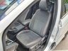 USED 2018 68 FORD KUGA 1.5 TDCi ST-Line X SUV 5dr Diesel Manual Euro 6 (s/s) (120 ps) 