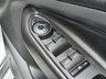 USED 2018 68 FORD KUGA 1.5 TDCi ST-Line X SUV 5dr Diesel Manual Euro 6 (s/s) (120 ps) 