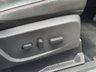 USED 2018 68 FORD KUGA 1.5 TDCi ST-Line X SUV 5dr Diesel Manual Euro 6 (s/s) (120 ps) 