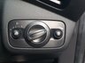 USED 2018 68 FORD KUGA 1.5 TDCi ST-Line X SUV 5dr Diesel Manual Euro 6 (s/s) (120 ps) 