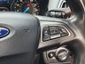 USED 2018 68 FORD KUGA 1.5 TDCi ST-Line X SUV 5dr Diesel Manual Euro 6 (s/s) (120 ps) 