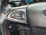 USED 2018 68 FORD KUGA 1.5 TDCi ST-Line X SUV 5dr Diesel Manual Euro 6 (s/s) (120 ps) 