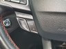 USED 2018 68 FORD KUGA 1.5 TDCi ST-Line X SUV 5dr Diesel Manual Euro 6 (s/s) (120 ps) 