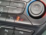 USED 2018 68 FORD KUGA 1.5 TDCi ST-Line X SUV 5dr Diesel Manual Euro 6 (s/s) (120 ps) 