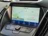 USED 2018 68 FORD KUGA 1.5 TDCi ST-Line X SUV 5dr Diesel Manual Euro 6 (s/s) (120 ps) 