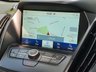 USED 2018 68 FORD KUGA 1.5 TDCi ST-Line X SUV 5dr Diesel Manual Euro 6 (s/s) (120 ps) 