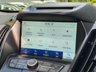 USED 2018 68 FORD KUGA 1.5 TDCi ST-Line X SUV 5dr Diesel Manual Euro 6 (s/s) (120 ps) 