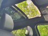 USED 2018 68 FORD KUGA 1.5 TDCi ST-Line X SUV 5dr Diesel Manual Euro 6 (s/s) (120 ps) 