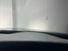 USED 2014 14 BMW M3 3.0 BiTurbo DCT Euro 6 (s/s) 4dr HUD/HTD RED SEAT/BMW HISTORY