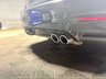 USED 2014 14 BMW M3 3.0 BiTurbo DCT Euro 6 (s/s) 4dr HUD/HTD RED SEAT/BMW HISTORY