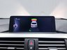 USED 2014 14 BMW M3 3.0 BiTurbo DCT Euro 6 (s/s) 4dr HUD/HTD RED SEAT/BMW HISTORY